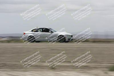 media/May-04-2025-BMW Club of San Diego (Sun) [[f50409f436]]/B group/Turn 7/